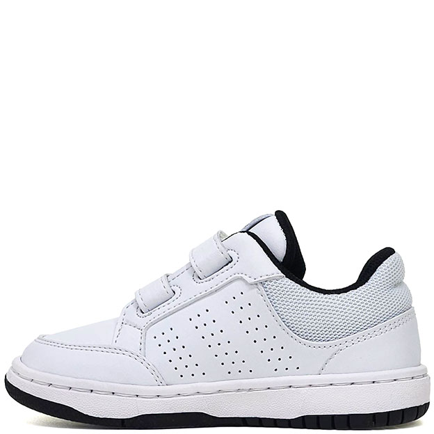 Boys_Girls_Casual_tenten / 401